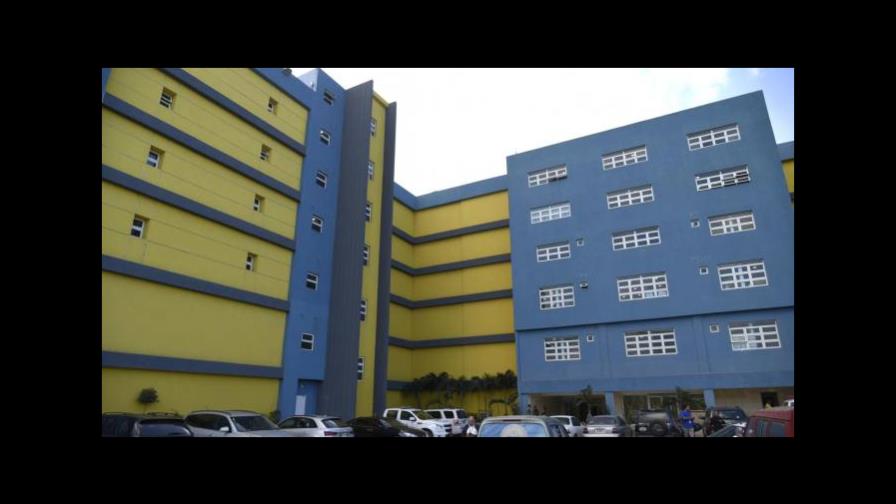 Apresan tres enfermeras del Cabral y Báez por robo millonario en almacén de medicinas