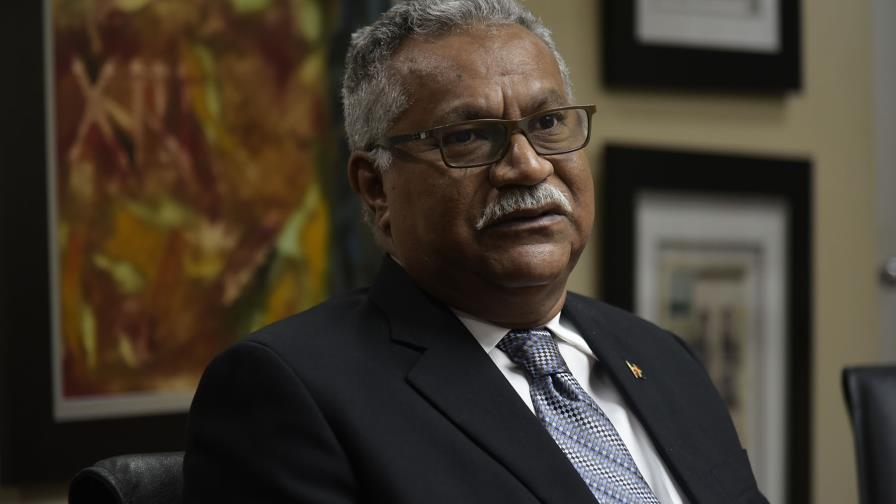 El país desaprovecha fondos para la mejoría en el medio ambiente