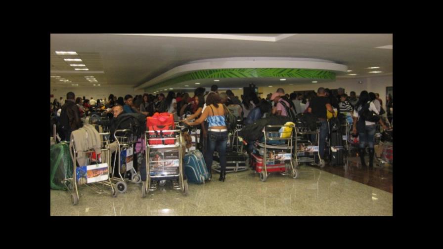 Gracia navideña puede ser aprovechada a través de couriers Gracia navideña puede ser aprovechada a través de couriers