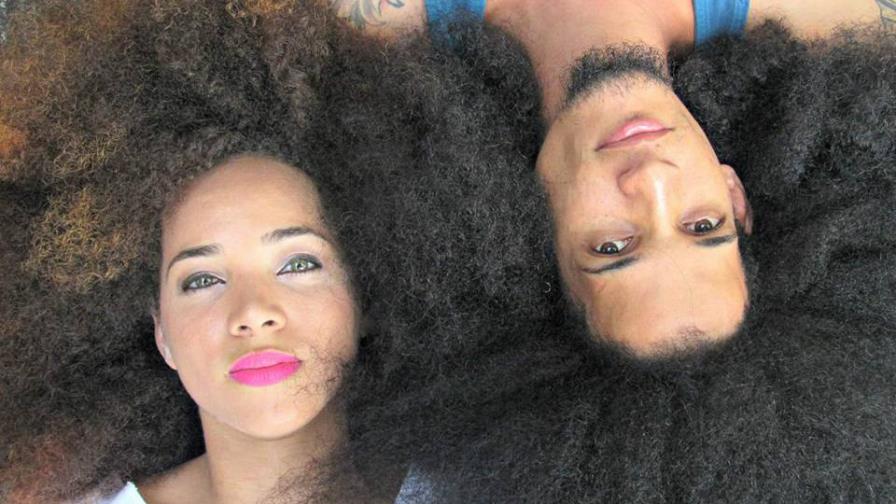 Realizarán la feria del afro