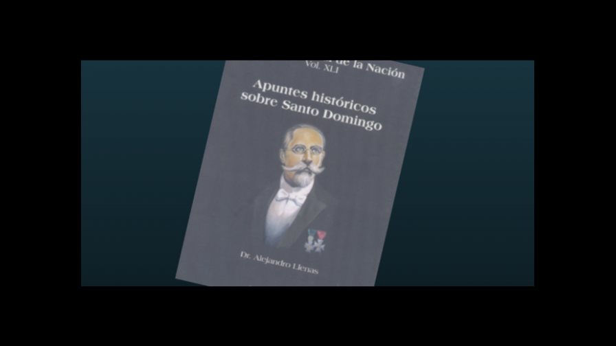Títulos de libros, escritura correcta