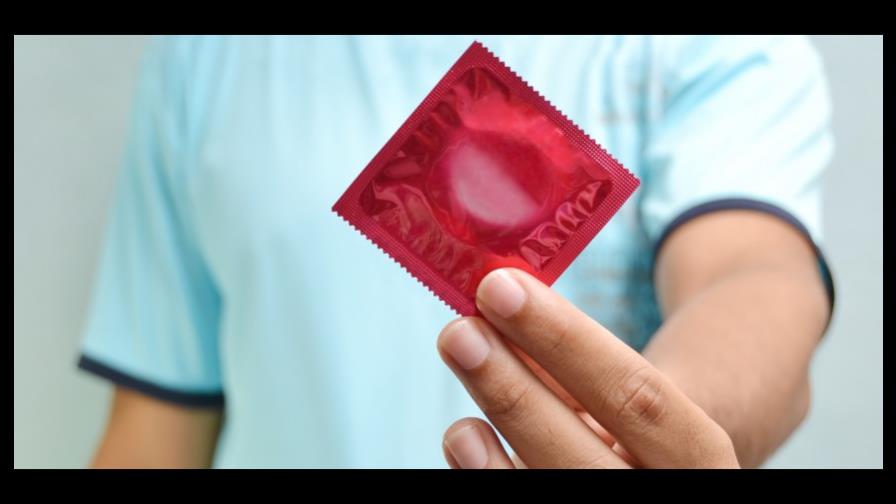 Farmacias del Pueblo venderán condones para contribuir a reducción de embarazos no deseados
