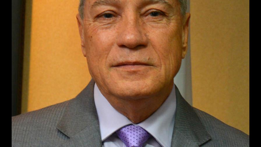 MICM: Venta mixta en estaciones llegará en su momento MICM: Venta mixta en estaciones llegará en su momento