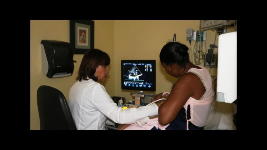 Necesidad de más Unidades de Cardio-Oncología