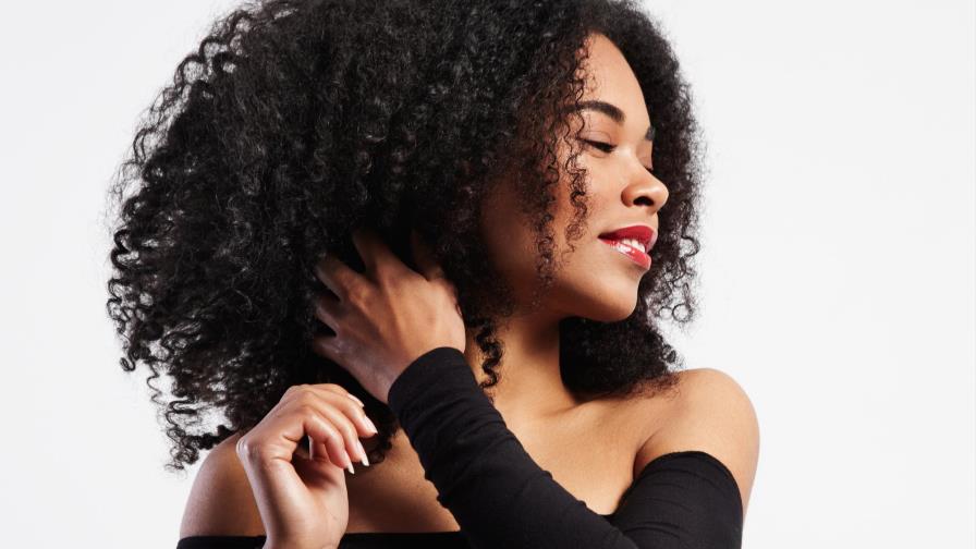 La guía para encontrar tu gel perfecto