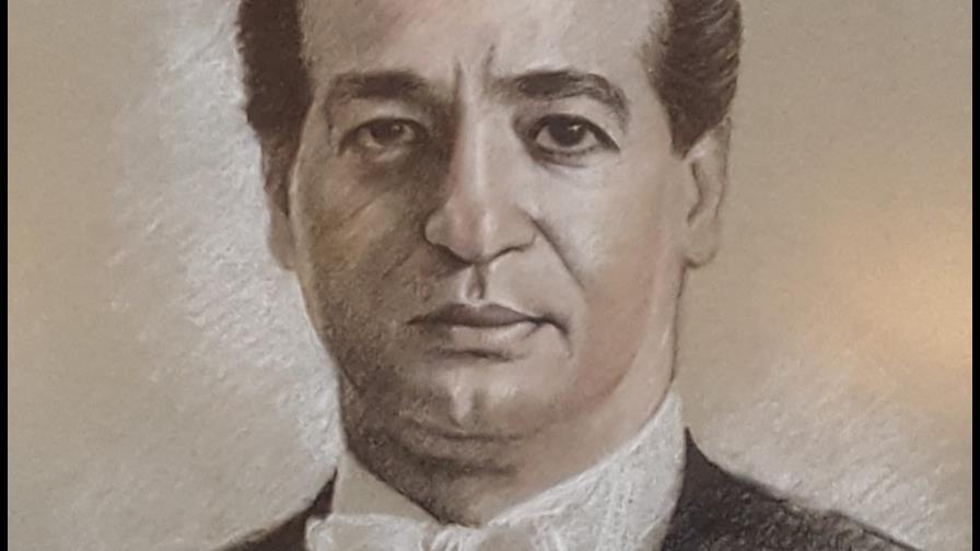 Arístides, A Primera Vista Arístides, A Primera Vista