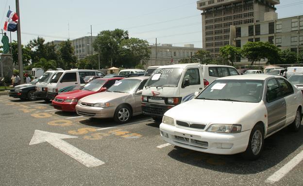 En 2025 se elev&oacute; el robo de motocicletas y baj&oacute; el de veh&iacute;culos