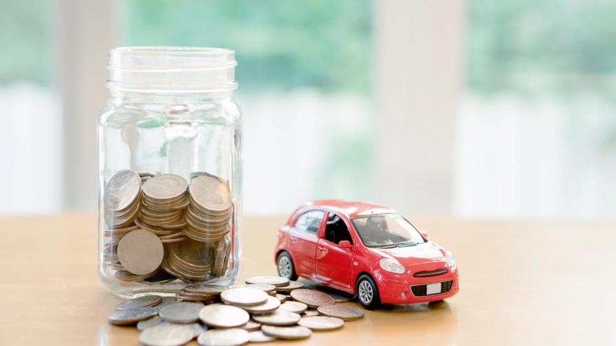 Errores y aciertos al comprar un carro