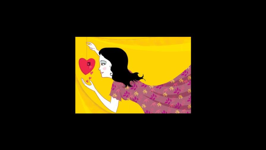 Estudio asegura que las mujeres solteras son más felices que las casadas