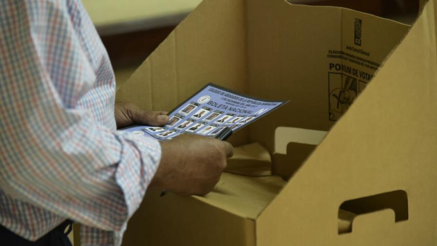 Ven el Colegio de Abogados saldrá “lesionado” del enfrentamiento PLD-PRM