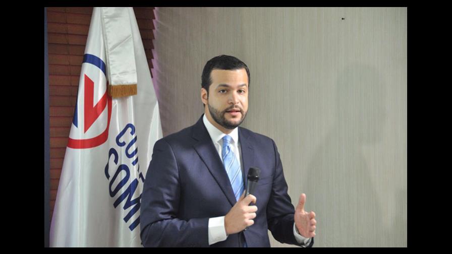 Consejo Nacional de Competitividad se reunirá por primera vez en su historia