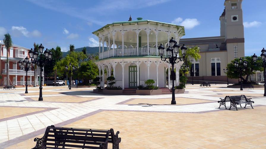 Cadena española invierte US$100 millones en compra de tres hoteles en Puerto Plata 