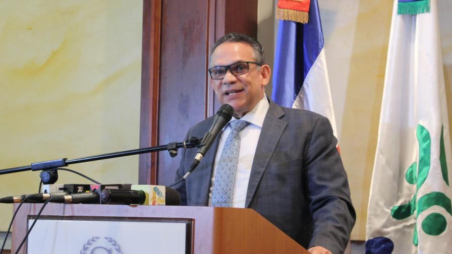 Entregarán este lunes Premio Iberoamericano de la Calidad en República Dominicana Entregarán este lunes Premio Iberoamericano de la Calidad en República Dominicana