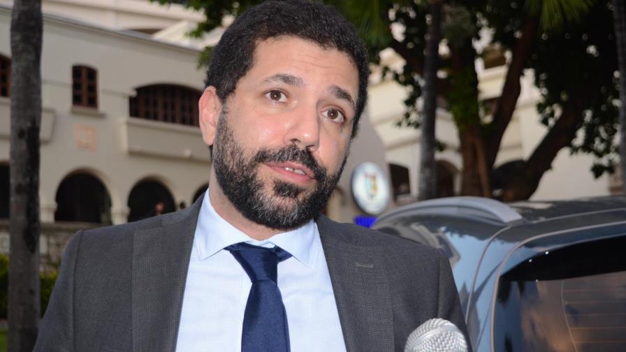 Expertos rechazan que primarias abiertas sean inconstitucionales