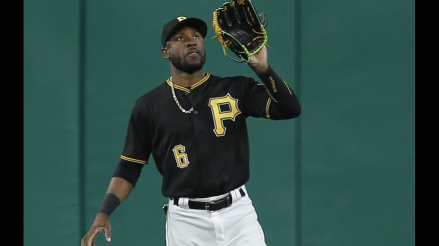 Dominicanos encabezaron lista de peloteros con resultados positivos Dominicanos encabezaron lista de peloteros con resultados positivos