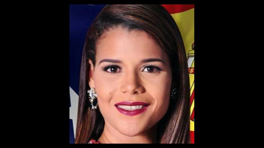 Se entrega empresario que intentó matar abogada en San Pedro de Macorís