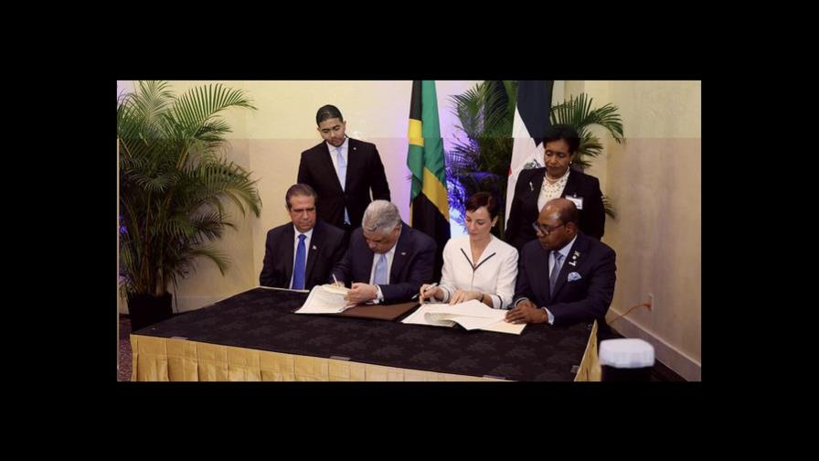 Multidestino, sin guion