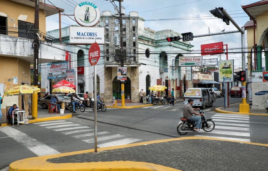 Piden conjunto de obras para las provincias del Nordeste