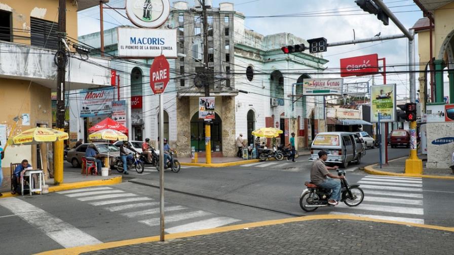 Piden conjunto de obras para las provincias del Nordeste