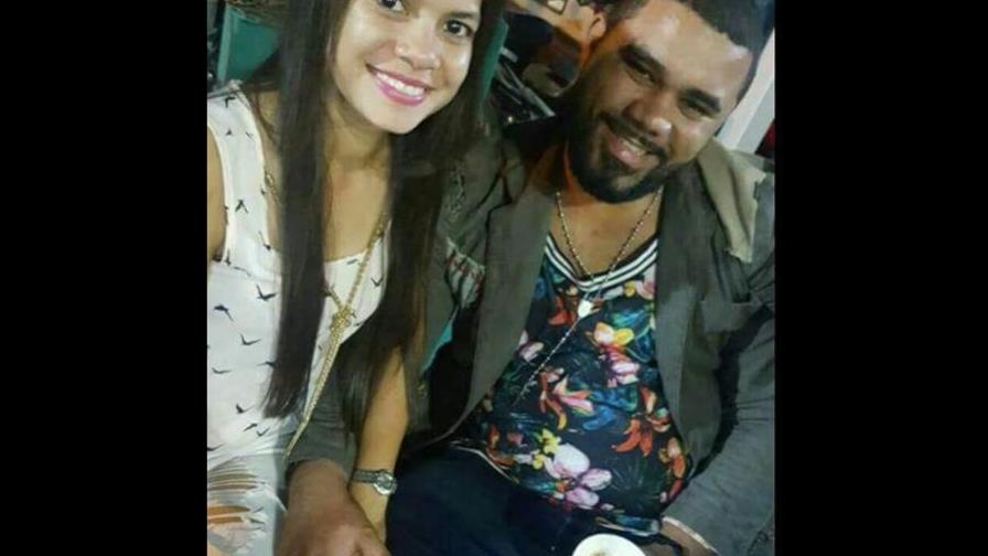 Atribuyen a una deuda el asesinato de una pareja en Cotuí