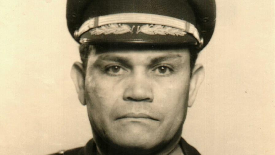 Constitucionalistas piden reconocer al “iniciador” de la Guerra de Abril de 1965
Piden elevar  a Héroe Nacional a  Peña Taveras