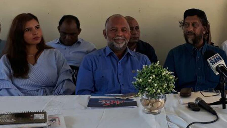 En enero los maestros cobrarán aumento