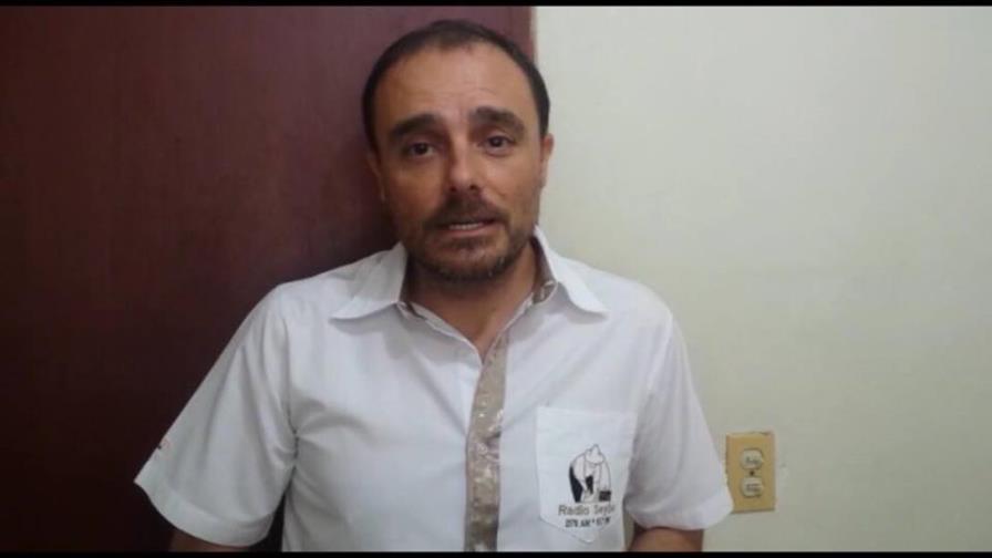 Anuncian paro de 48 horas por obras en El Seibo