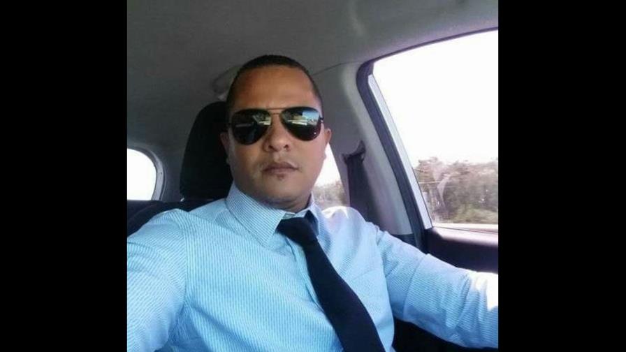 Imponen un año de prisión preventiva a empresario que hirió de gravedad a expareja Imponen un año de prisión preventiva a empresario que hirió de gravedad a expareja