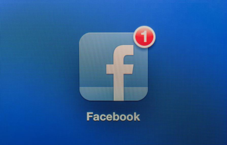 Facebook anuncia una versión de Messenger para niños 