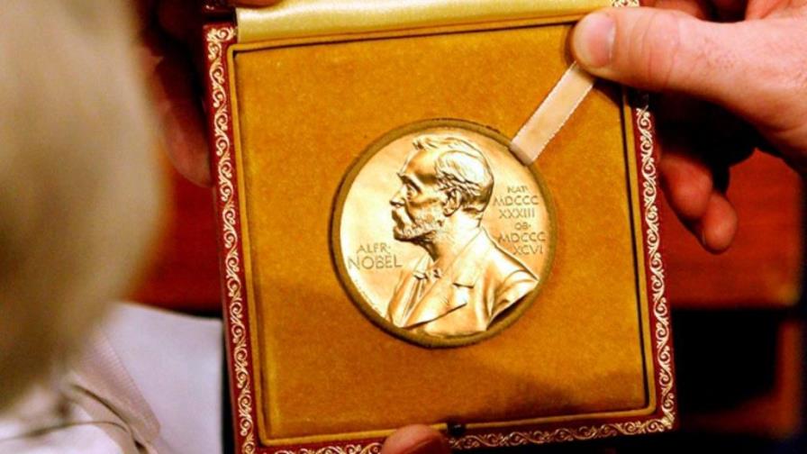 Nobel 2017: De las ondas gravitacionales a la lucha contra las armas nucleares