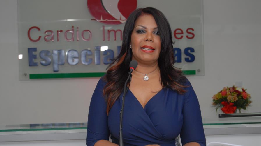 Dicen cáncer colorrectal es el tercero más común y afecta más a hombres