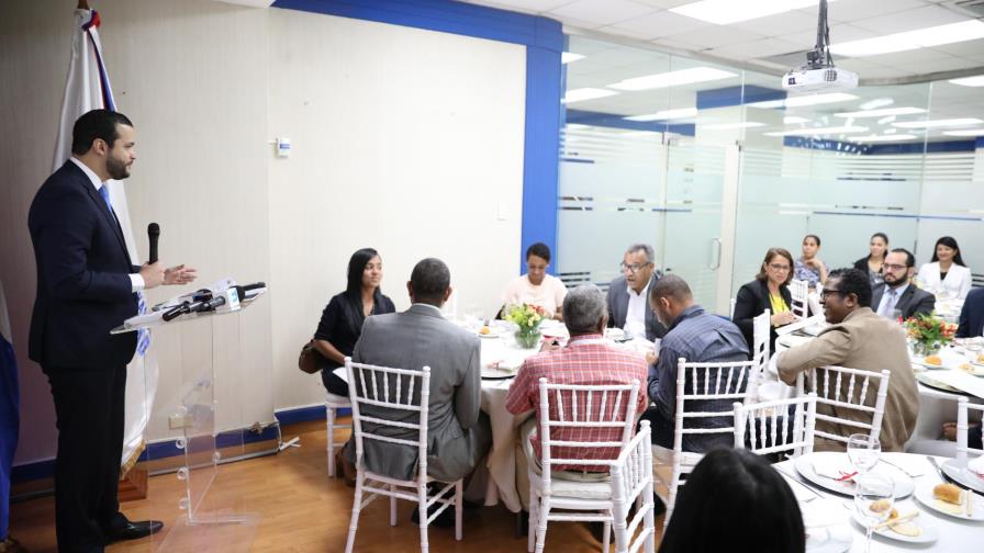 Gobierno: eliminarían el requisito de capital mínimo Gobierno: eliminarían el requisito de capital mínimo