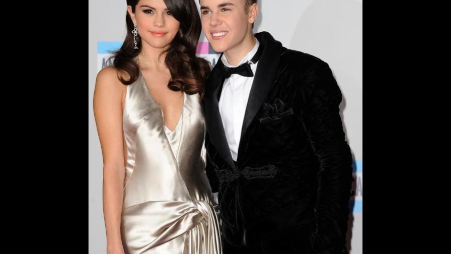 Selena Gómez y Justin Bieber ¡ya viven juntos! Selena Gómez y Justin Bieber ¡ya viven juntos!