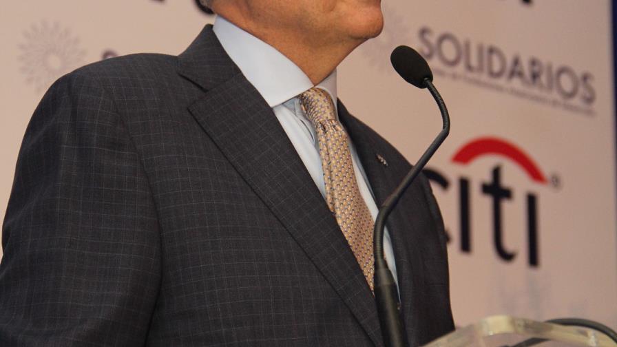 Citi entrega premios microempresariales a ocho instituciones