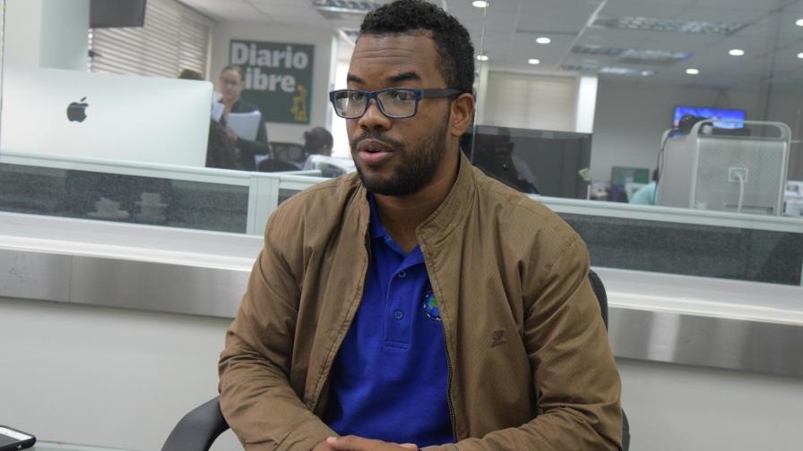 Ley de voluntariado aún está sin reglamento Ley de voluntariado aún está sin reglamento