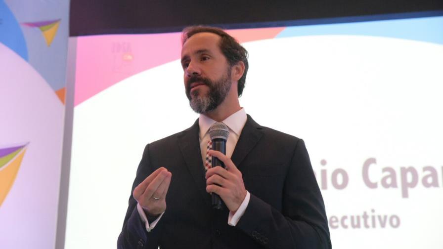 Anuncian “Fondo de iniciativas innovadoras para Secundaria”