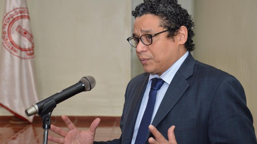 Científicos pronostican sequía extrema en Santo Domingo a partir de 2020