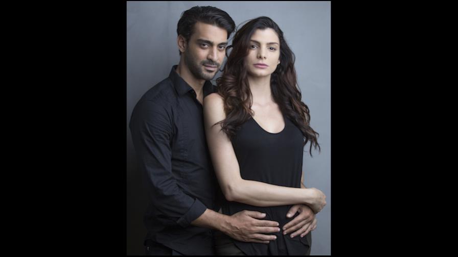 Dan a conocer la primera imagen de la película dominicana En tu piel Dan a conocer la primera imagen de la película dominicana En tu piel