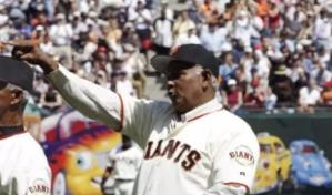 Proeza difícil de superar, la de Jesús Alou, 6 hits a 6 lanzadores diferentes Proeza difícil de superar, la de Jesús Alou, 6 hits a 6 lanzadores diferentes