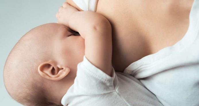Al menos 17 millones de bebés respiran aire muy contaminado, según Unicef 