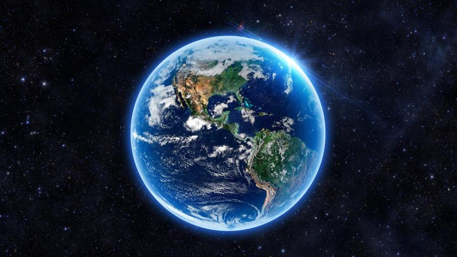 Compromiso mundial en pro de un planeta libre de contaminación 