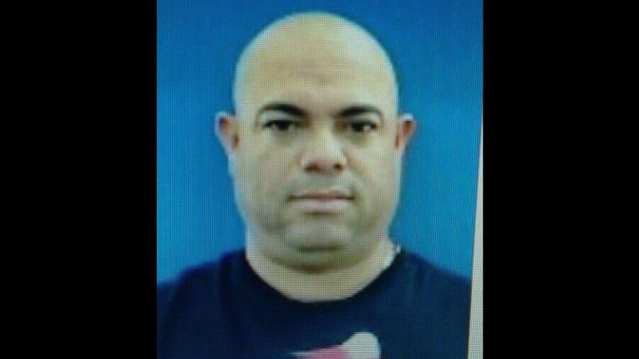 Condenas de hasta 15 años de prisión a miembros del “cartel de las drogas del Este”