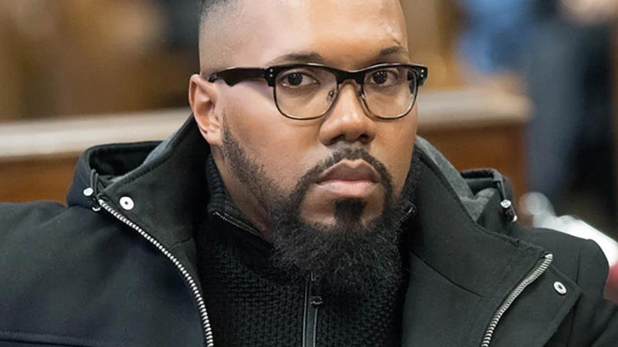 Mujer demanda oficial de paz dominicano  por supuesto abuso sexual 