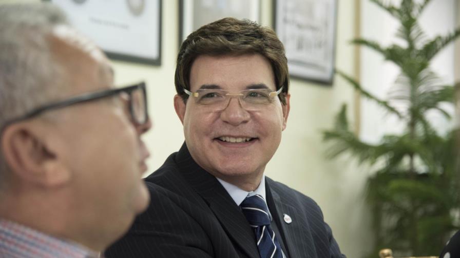 Rica destina RD$207 MM a las labores sociales Rica destina RD$207 MM a las labores sociales