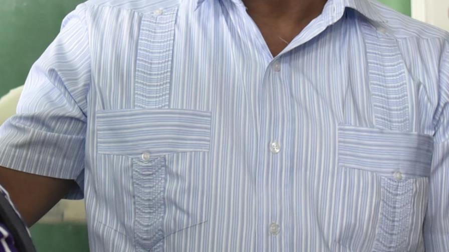 Capacitación de profesores es esencial para “República Digital” 