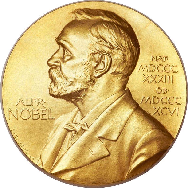 La ausencia de mujeres en los premios Nobel demuestra que han sido vetadas en los laboratorios
