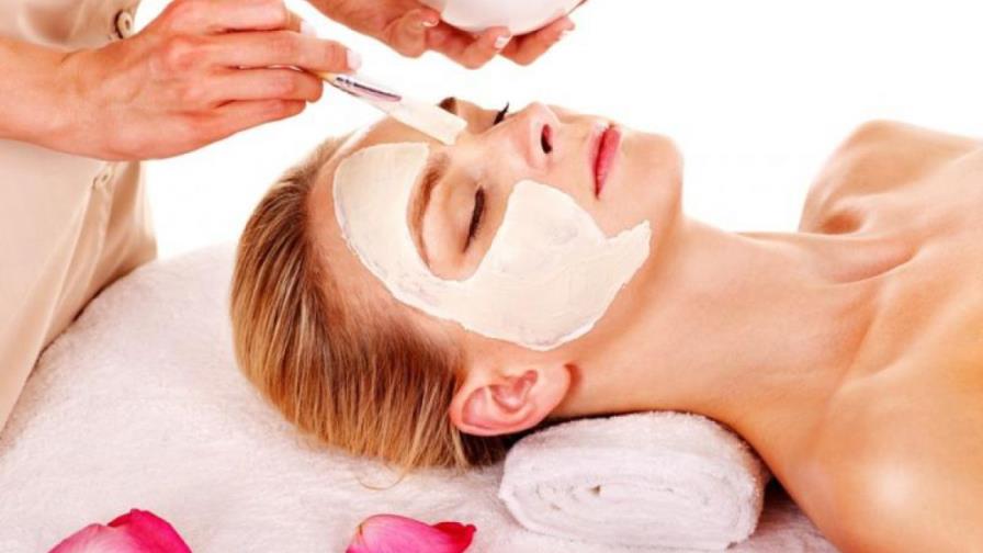 Cosmiatría y nutrición: La dupla para cualquier tratamiento estético