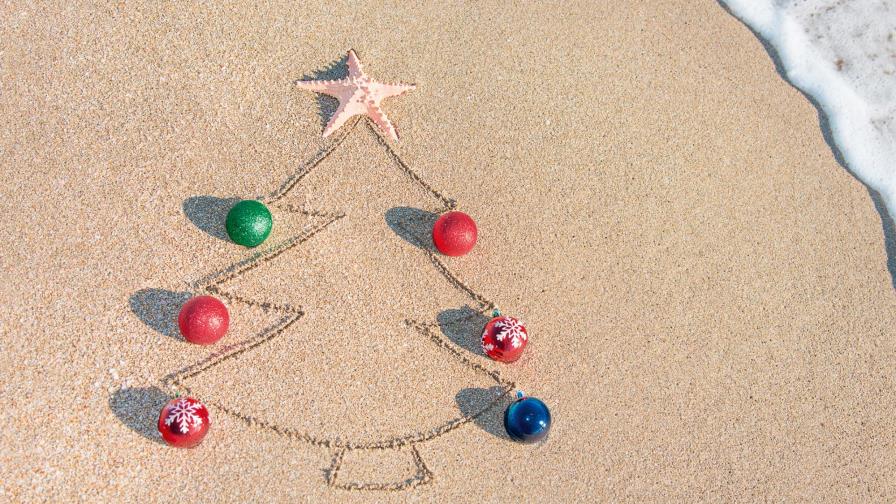 Escapadas navideñas