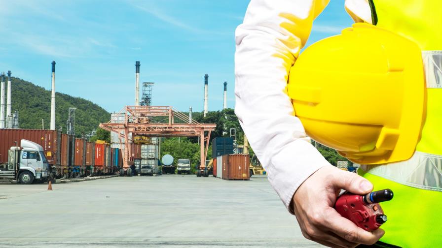 UE y Japón firman tratado de libre comercio UE y Japón firman tratado de libre comercio