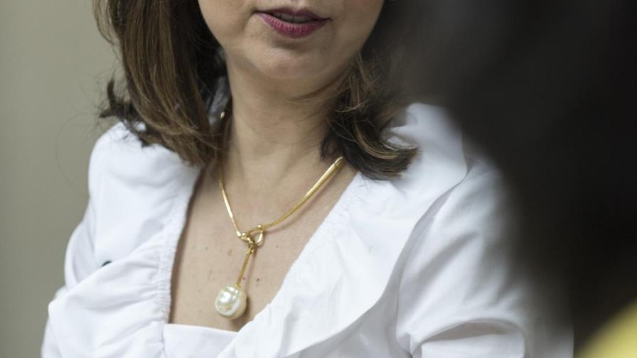 “Tenemos un programa de educación sexual aceptado en la Iglesia”